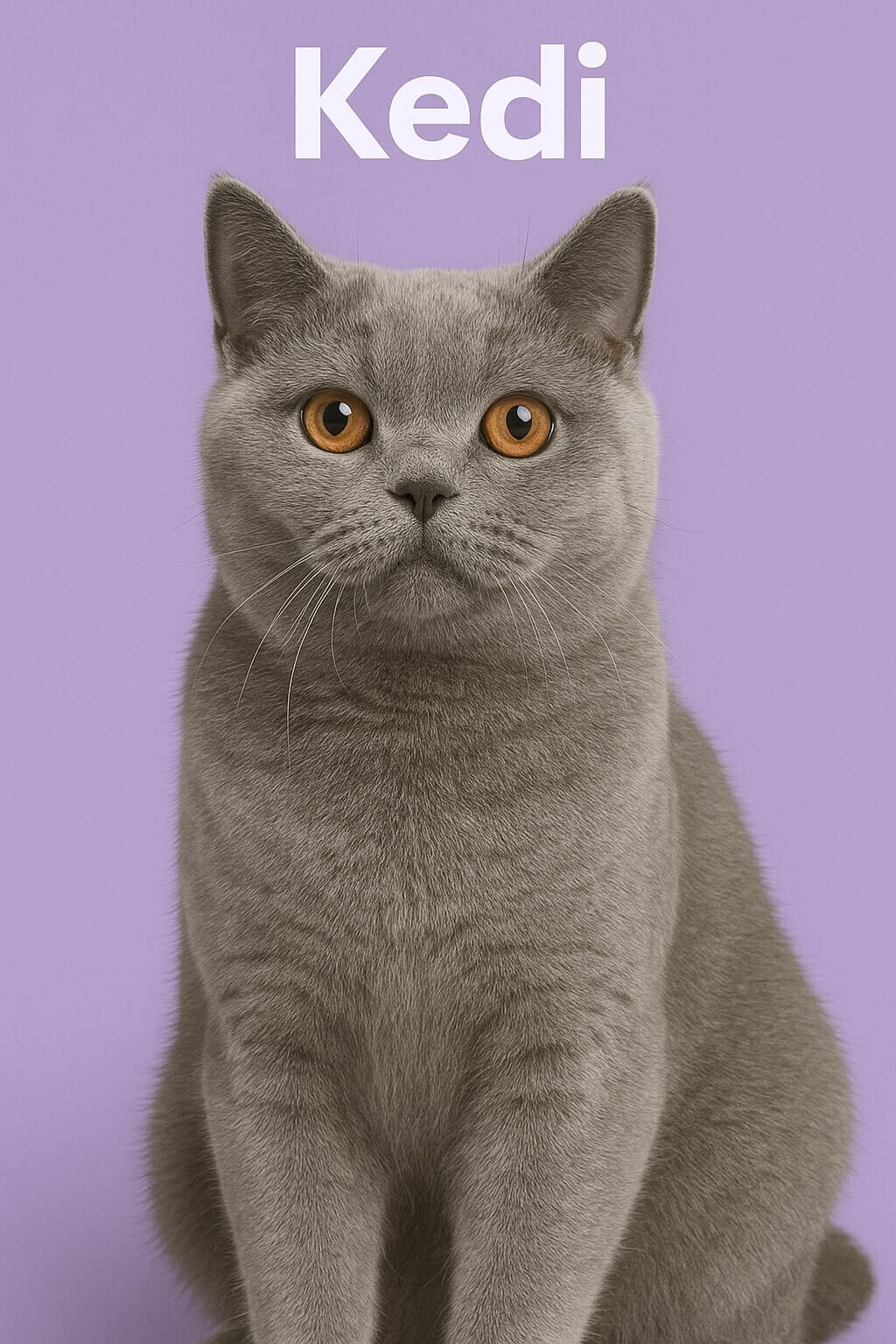 Kedi Tırmalamaları