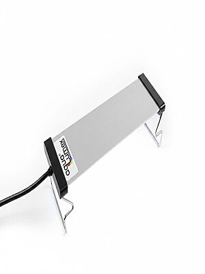 Aqua Lumex Bar serisi 3 sıra led  20cm    - 2