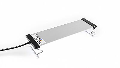 Aqua Lumex Bar serisi 3 sıra led  50cm    - 1