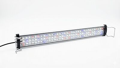 Aqua Lumex Bar serisi 3 sıra led  50cm    - 4