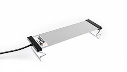 Aqua Lumex Bar serisi 3 sıra led  60cm    - 4