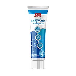 BioPetActive Biodent Enzymatic Toothpaste Diş Macunu 100ml 