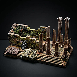T-700 Apollon Tapınağı 43x22