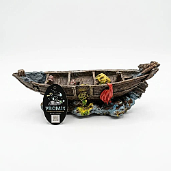G127 Sandal 21x9 cm