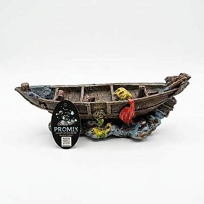 G127 Sandal 21x9 cm - 1