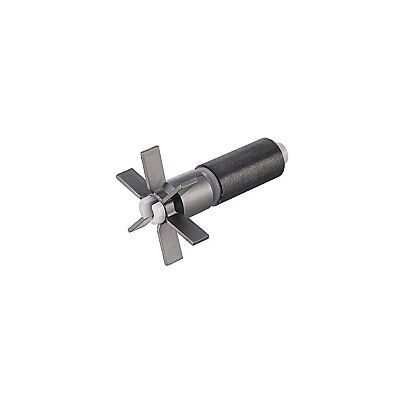 Eheim Dış Filtre Pervanesi 2211 - 1