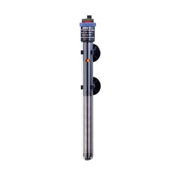 Eheim Jager ThermoControl Akvaryum Isıtıcı 75 W