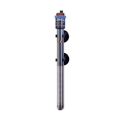 Eheim Jager ThermoControl Akvaryum Isıtıcı 75 W - 1