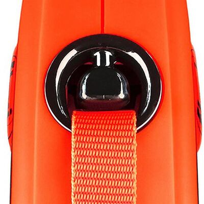Flexi Xtreme L Tape 5m - 4