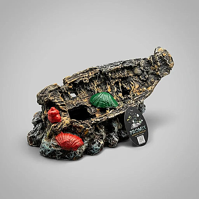 G110-KAYIK - 1