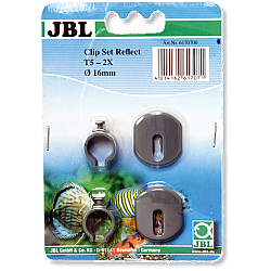 JBL Solar Reflektör Klips T-5