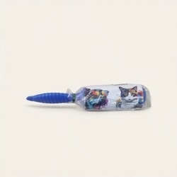 Mad-133 60 Yaprak Rulo