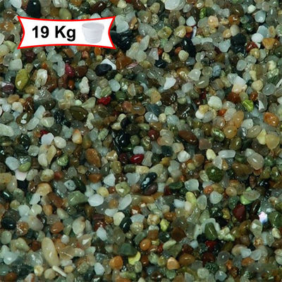 PRO-85 Dere Kumu 3 mm - 19 Kg (Kova) - 1
