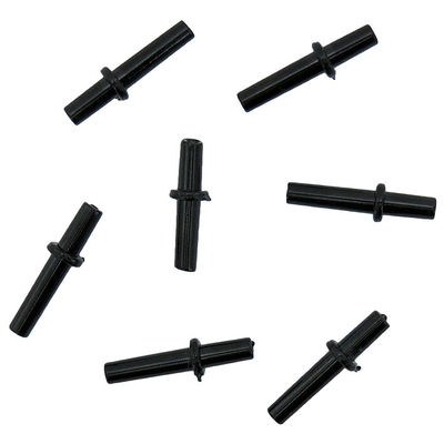 T003 Hortum Eki 100 lü - 1