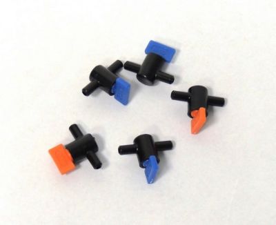T006 Tekli Vana 10 lu - 1