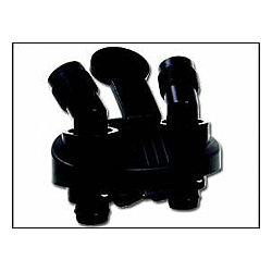 Tetra EX 2400 Hortum Adaptörü 179097
