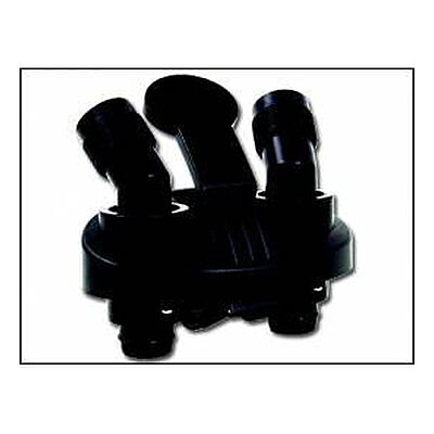 Tetra EX 2400 Hortum Adaptörü 179097 - 1