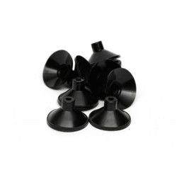 V002 Gap Filtre Vantuzu (100 lü Paket)