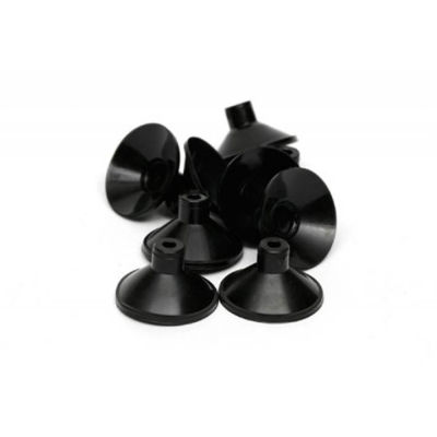 V002 Gap Filtre Vantuzu (100 lü Paket) - 1