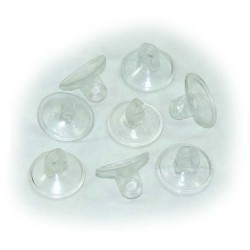V003 Hortum Vantuzu 50 li