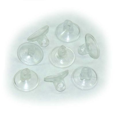 V003 Hortum Vantuzu 50 li - 1
