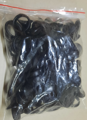 V004 Isıtıcı Vantuzu 50li - 1