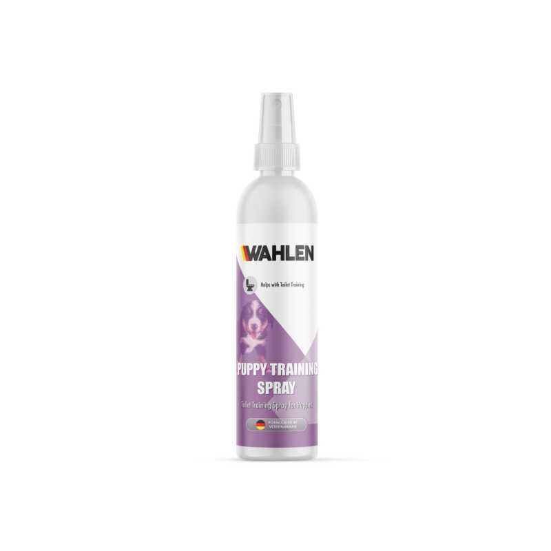 Wahlen Puppy Traıner(çış Egıtım Spreyı)