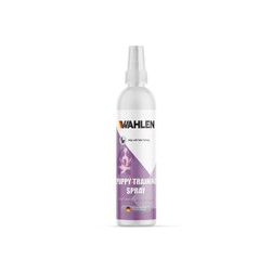 Wahlen Puppy Traıner(çış Egıtım Spreyı)